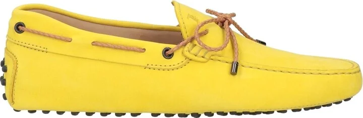 Tod's Man Loafers - Image 3