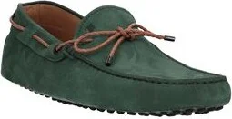 Tod's Man Loafers - Image 5