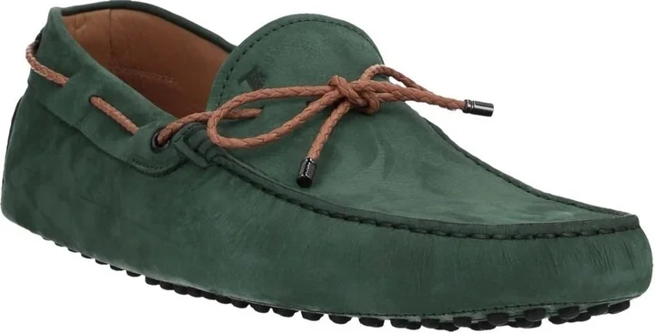 Tod's Man Loafers - Image 7
