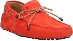 Tod's Man Loafers - Image 8