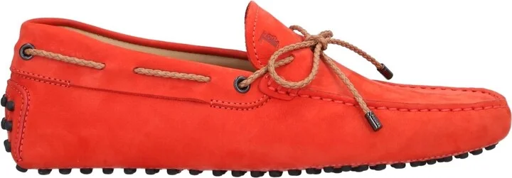 Tod's Man Loafers - Image 9