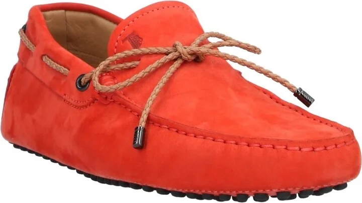 Tod's Man Loafers - Image 10