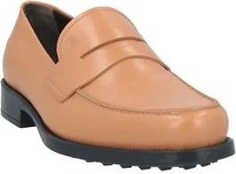 Tod's Man Loafers - Image 2