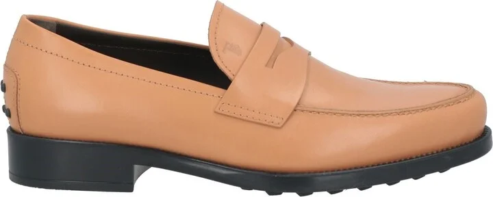 Tod's Man Loafers - Image 3