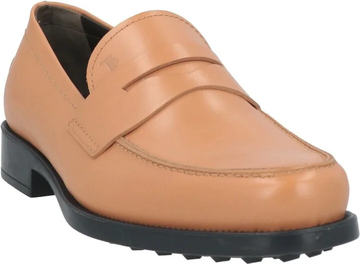 Tod's Man Loafers - Image 4