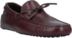 Tod's Man Loafers - Image 2