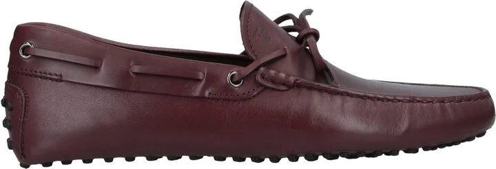 Tod's Man Loafers - Image 3