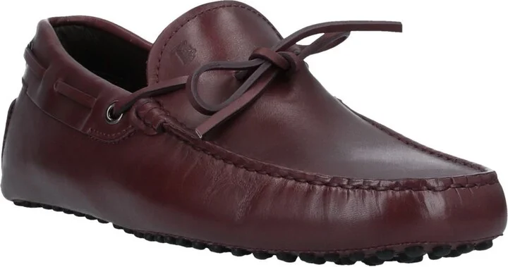 Tod's Man Loafers - Image 4