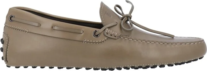 Tod's Man Loafers - Image 6