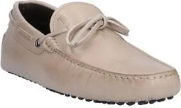 Tod's Man Loafers - Image 8