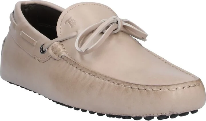 Tod's Man Loafers - Image 10