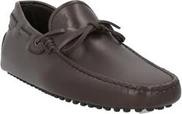 Tod's Man Loafers - Image 11