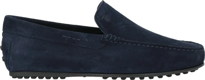 Tod's Man Loafers - Image 3