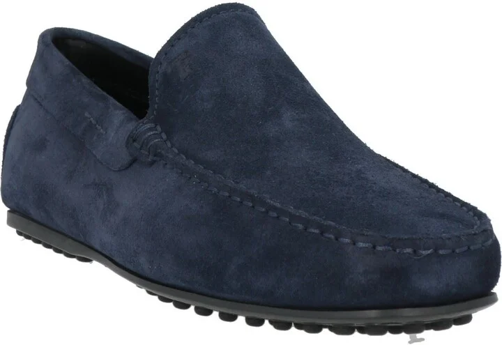 Tod's Man Loafers - Image 4