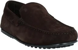 Tod's Man Loafers - Image 5