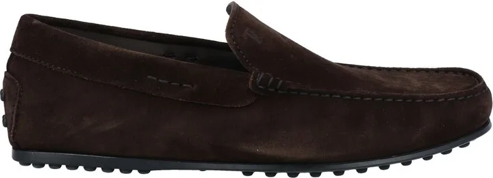 Tod's Man Loafers - Image 6