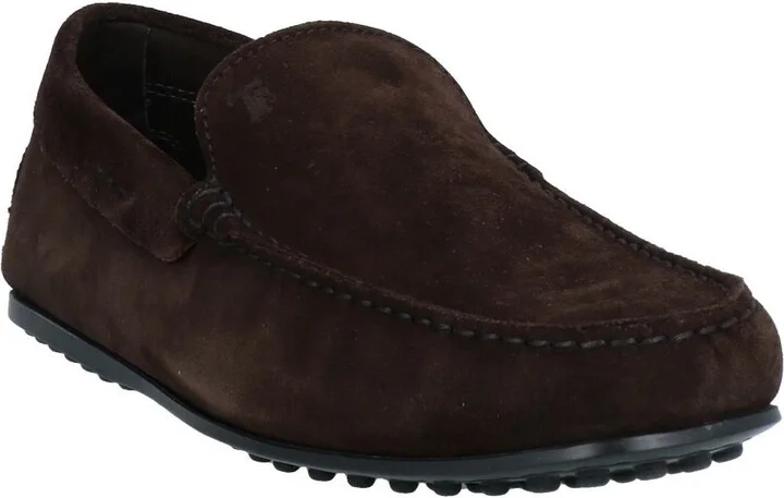 Tod's Man Loafers - Image 7