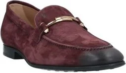 Tod's Man Loafers - Image 2