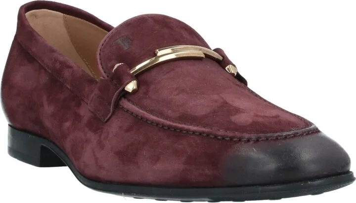 Tod's Man Loafers - Image 4