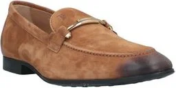 Tod's Man Loafers - Image 5