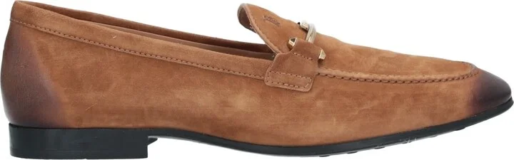 Tod's Man Loafers - Image 6