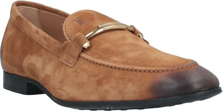 Tod's Man Loafers - Image 7