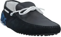 Tod's Man Loafers - Image 5