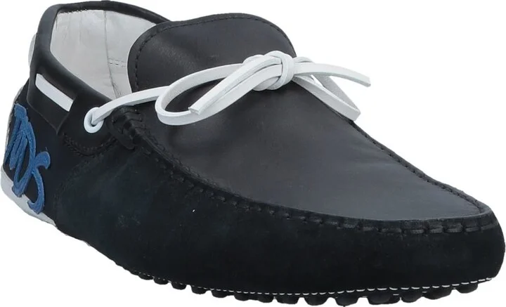 Tod's Man Loafers - Image 7