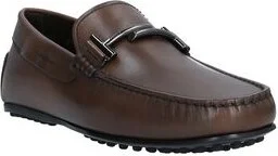 Tod's Man Loafers - Image 2