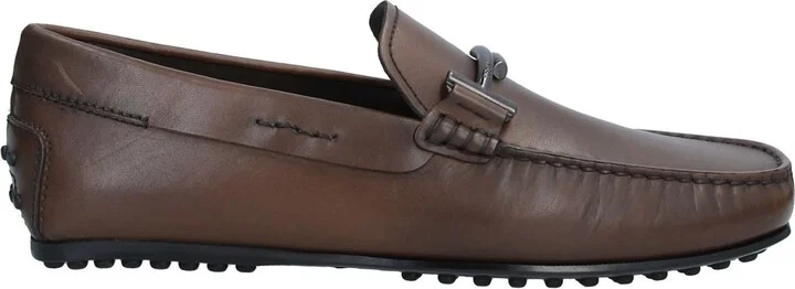 Tod's Man Loafers - Image 3