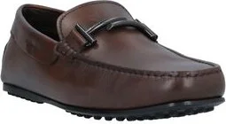 Tod's Man Loafers - Image 5