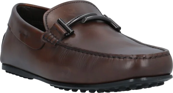 Tod's Man Loafers - Image 7
