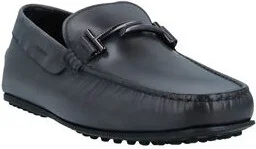 Tod's Man Loafers - Image 8