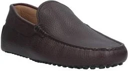 Tod's Man Loafers - Image 2