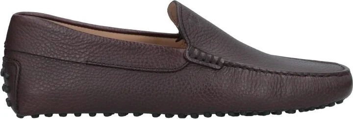 Tod's Man Loafers - Image 3