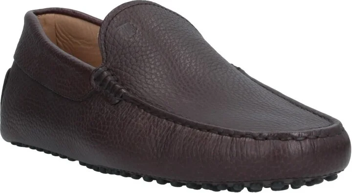 Tod's Man Loafers - Image 4