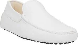 Tod's Man Loafers - Image 5