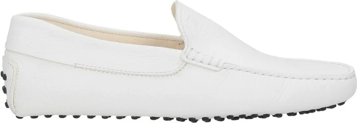 Tod's Man Loafers - Image 6