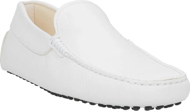 Tod's Man Loafers - Image 7