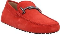 Tod's Man Loafers - Image 2