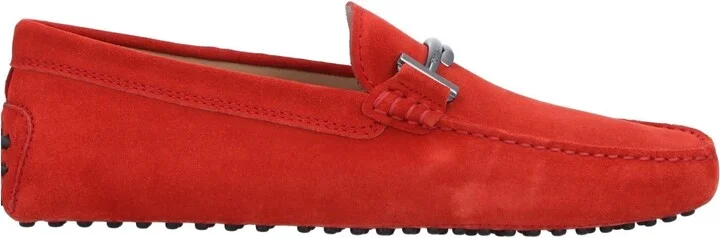 Tod's Man Loafers - Image 3