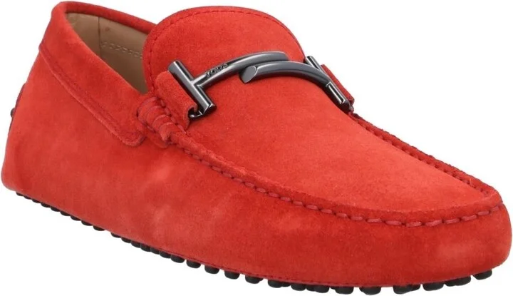 Tod's Man Loafers - Image 4