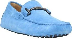 Tod's Man Loafers - Image 5