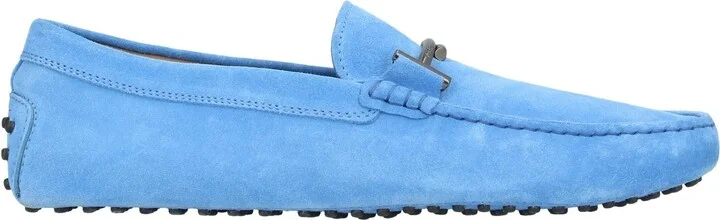 Tod's Man Loafers - Image 6