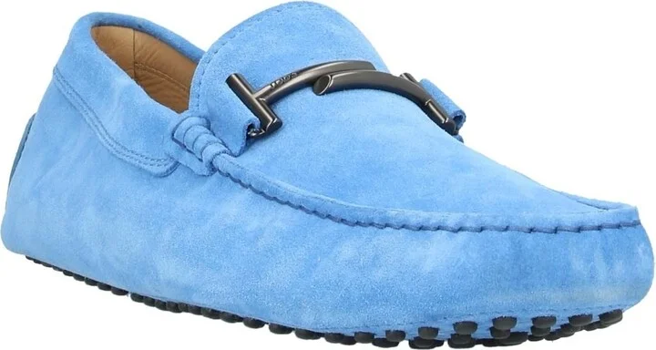 Tod's Man Loafers - Image 7
