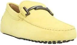 Tod's Man Loafers - Image 8