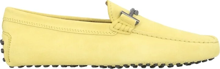 Tod's Man Loafers - Image 9