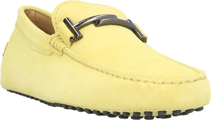 Tod's Man Loafers - Image 10
