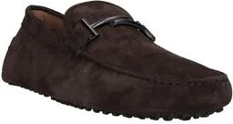 Tod's Man Loafers - Image 11