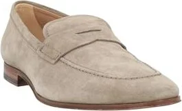Tod's Man Loafers - Image 2